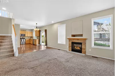2571 Graystone Dr, Woodburn, OR 97071 - Photo 7