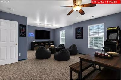 2571 Graystone Dr, Woodburn, OR 97071 - Photo 9