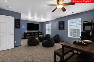 2571 Graystone Dr, Woodburn, OR 97071 - Photo 9