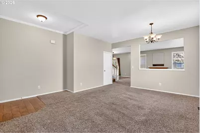 2571 Graystone Dr, Woodburn, OR 97071 - Photo 13