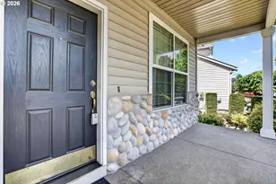 2571 Graystone Dr, Woodburn, OR 97071 - Photo 17