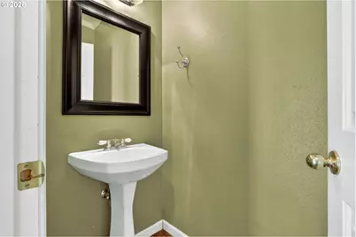 2571 Graystone Dr, Woodburn, OR 97071 - Photo 25
