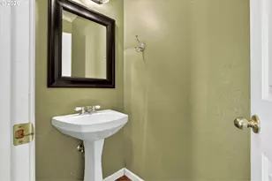 2571 Graystone Dr, Woodburn, OR 97071 - Photo 25