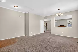 2571 Graystone Dr, Woodburn, OR 97071 - Photo 3
