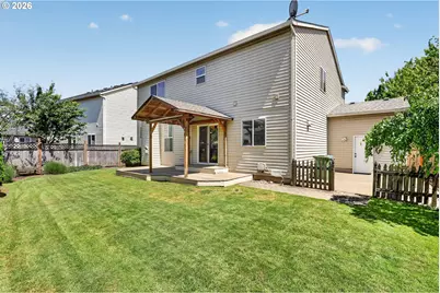 2571 Graystone Dr, Woodburn, OR 97071 - Photo 27