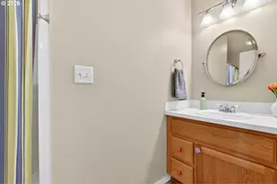 2571 Graystone Dr, Woodburn, OR 97071 - Photo 21