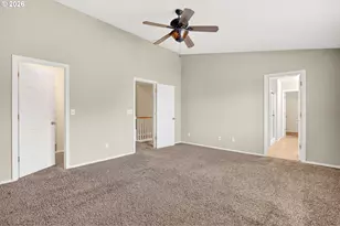 2571 Graystone Dr, Woodburn, OR 97071 - Photo 9