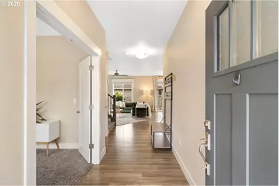 5815 NE 45th St, Vancouver, WA 98661 - Photo 7