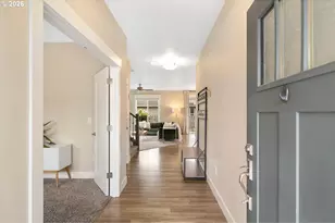 5815 NE 45th St, Vancouver, WA 98661 - Photo 7