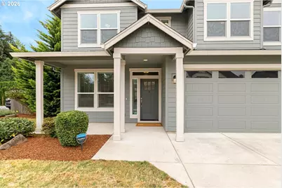 5815 NE 45th St, Vancouver, WA 98661 - Photo 5