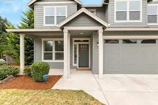 5815 NE 45th St, Vancouver, WA 98661 - Photo 5