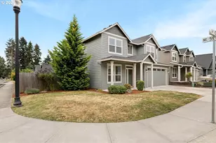 5815 NE 45th St, Vancouver, WA 98661 - Photo 3