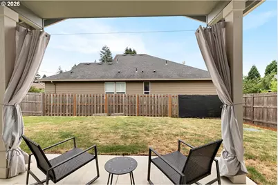 5815 NE 45th St, Vancouver, WA 98661 - Photo 39