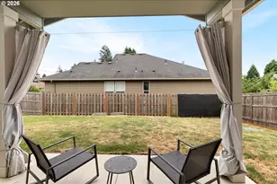 5815 NE 45th St, Vancouver, WA 98661 - Photo 39