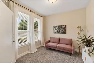 5815 NE 45th St, Vancouver, WA 98661 - Photo 9