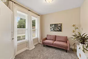 5815 NE 45th St, Vancouver, WA 98661 - Photo 9