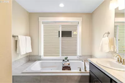 5815 NE 45th St, Vancouver, WA 98661 - Photo 31
