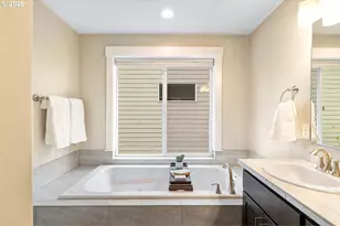 5815 NE 45th St, Vancouver, WA 98661 - Photo 31