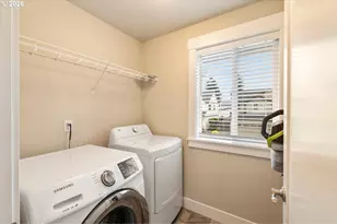 5815 NE 45th St, Vancouver, WA 98661 - Photo 37