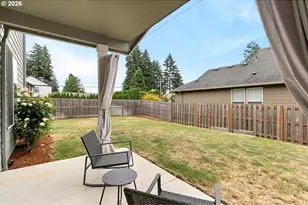 5815 NE 45th St, Vancouver, WA 98661 - Photo 41