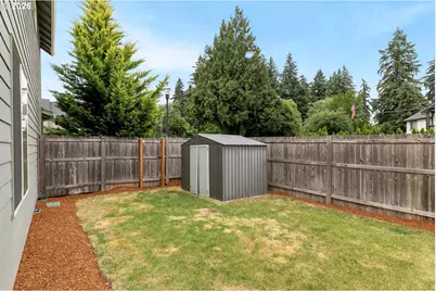 5815 NE 45th St, Vancouver, WA 98661 - Photo 43