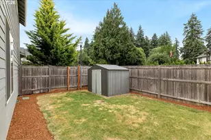5815 NE 45th St, Vancouver, WA 98661 - Photo 43