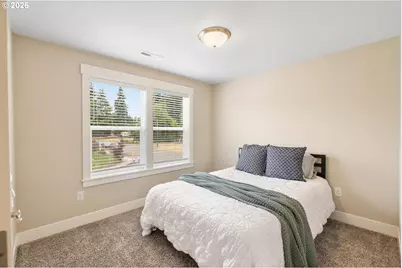 5815 NE 45th St, Vancouver, WA 98661 - Photo 35