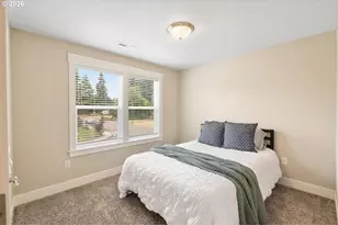 5815 NE 45th St, Vancouver, WA 98661 - Photo 35