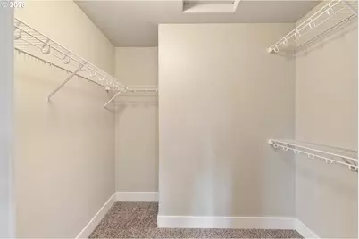 5815 NE 45th St, Vancouver, WA 98661 - Photo 33