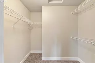 5815 NE 45th St, Vancouver, WA 98661 - Photo 33