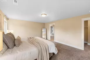 5815 NE 45th St, Vancouver, WA 98661 - Photo 27
