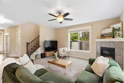 5815 NE 45th St, Vancouver, WA 98661 - Photo 13
