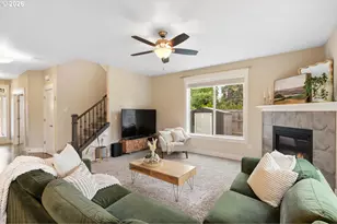 5815 NE 45th St, Vancouver, WA 98661 - Photo 13