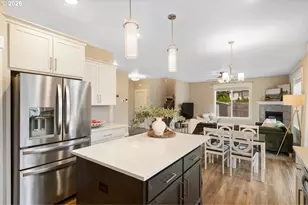 5815 NE 45th St, Vancouver, WA 98661 - Photo 21