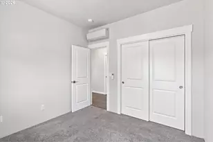 699 Kaitlin Ln, Medford, OR 97501 - Photo 11