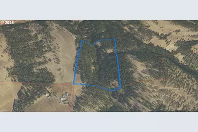 74759 Good Rd, Elgin, OR 97827 - Photo 7