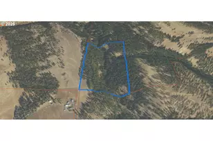 74759 Good Rd, Elgin, OR 97827 - Photo 7