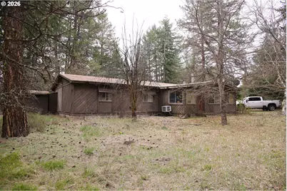 74759 Good Rd, Elgin, OR 97827 - Photo 3