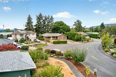 1705 N Cedar St, Newberg, OR 97132 - Photo 33