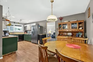 1705 N Cedar St, Newberg, OR 97132 - Photo 11