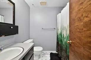 1705 N Cedar St, Newberg, OR 97132 - Photo 17