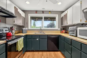 1705 N Cedar St, Newberg, OR 97132 - Photo 13