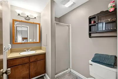 1705 N Cedar St, Newberg, OR 97132 - Photo 25