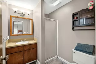 1705 N Cedar St, Newberg, OR 97132 - Photo 25