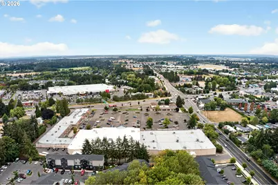 1705 N Cedar St, Newberg, OR 97132 - Photo 41