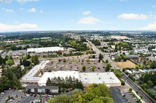 1705 N Cedar St, Newberg, OR 97132 - Photo 41