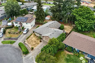 1705 N Cedar St, Newberg, OR 97132 - Photo 39