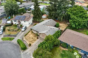 1705 N Cedar St, Newberg, OR 97132 - Photo 39