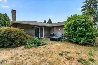 1705 N Cedar St, Newberg, OR 97132 - Photo 27