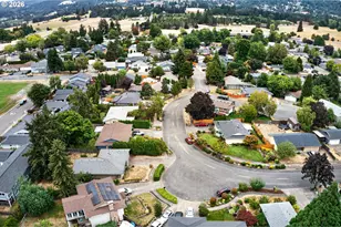 1705 N Cedar St, Newberg, OR 97132 - Photo 45